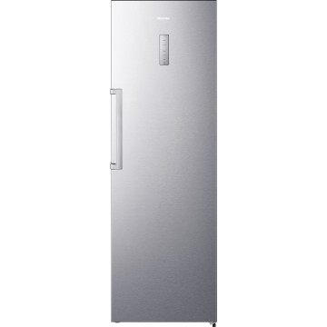 Hisense RL481N4BIE Μονόπορτο Ψυγείο συντήρηση